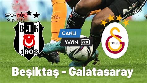 Beşiktaş akhisar canlı izle justin tv